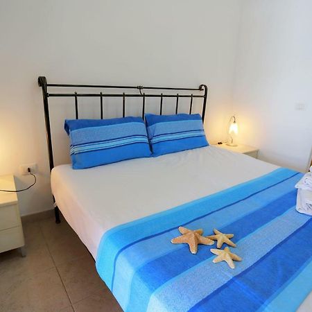טורה דל'אורסו Villetta Mirtillo By Terrasalento מראה חיצוני תמונה